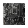 MSI PRO B760M-P DDR4 - slika 2