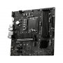 MSI PRO B760M-P DDR4 - slika 3