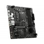 MSI PRO B760M-P DDR4 - slika 4