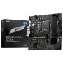 MSI PRO B760M-P DDR4 - slika 1