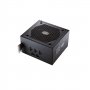 COOLER MASTER Napajanje 650W MPX650 Bronze (MPX-6501-AMMAB-EU) 5Y polumodularno napajanje - slika 2