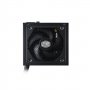 COOLER MASTER Napajanje 650W MPX650 Bronze (MPX-6501-AMMAB-EU) 5Y polumodularno napajanje - slika 3
