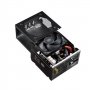 COOLER MASTER Napajanje 650W MPX650 Bronze (MPX-6501-AMMAB-EU) 5Y polumodularno napajanje - slika 4