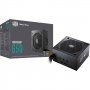 COOLER MASTER Napajanje 650W MPX650 Bronze (MPX-6501-AMMAB-EU) 5Y polumodularno napajanje - slika 1