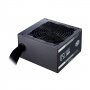 COOLER MASTER MWE 750W MPE-7501-ACABW-EU White napajanje - slika 2