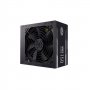 COOLER MASTER MWE 750W MPE-7501-ACABW-EU White napajanje - slika 1