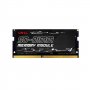 GEIL RAM SODIMM DDR4 16GB 3200Mhz CL22 GS416GB3200C22SC - slika 1