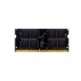 GEIL RAM SODIMM DDR4 4GB 2666Mhz CL19 GS44GB2666C19SC - slika 1