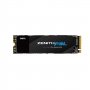 GEIL HDD SSD 1TB GZ80P3L-1TBP Zenith M.2 PCIe3.0 Lite SSD Series - slika 1