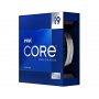 INTEL Core i9-13900KS 24-Core 3.20GHz (5.80GHz) Box - slika 1