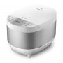 PHILIPS Multikuker  HD4713/40 - slika 1