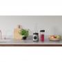 ELECTROLUX Blender E4CB1-6ST - slika 2