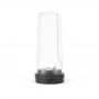 ELECTROLUX Blender E4CB1-6ST - slika 3
