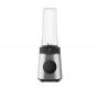 ELECTROLUX Blender E4CB1-6ST - slika 1