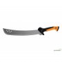 FISKARS Mačeta CL-561 - slika 1