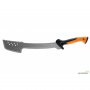 FISKARS Mačeta CL-581 - slika 1