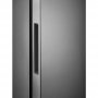 ELECTROLUX LUT1NE32X - slika 2