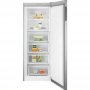 ELECTROLUX LUT1NE32X - slika 3