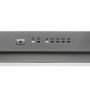 ELECTROLUX LUT1NE32X - slika 4