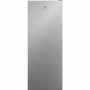ELECTROLUX LUT1NE32X - slika 1
