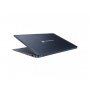 TOSHIBA DYNABOOK Satellite Pro C50-G-110 (Tamno plava) Intel i3-10110U, 8GB, 256GB SSD, Win 11 Home (A1PZS23E116M) - slika 4
