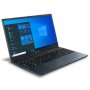 TOSHIBA DYNABOOK Tecra A50-J-132 (Tamno plava) FHD IPS, i3-1115G4, 8GB, 256GB SSD, Win 10 Pro (A1PML10E113L) - slika 1