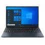 TOSHIBA DYNABOOK Tecra A50-J-132 (Tamno plava) FHD IPS, i3-1115G4, 8GB, 256GB SSD, Win 10 Pro (A1PML10E113L) - slika 2