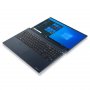 TOSHIBA DYNABOOK Tecra A50-J-132 (Tamno plava) FHD IPS, i3-1115G4, 8GB, 256GB SSD, Win 10 Pro (A1PML10E113L) - slika 3