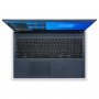 TOSHIBA DYNABOOK Tecra A50-J-132 (Tamno plava) FHD IPS, i3-1115G4, 8GB, 256GB SSD, Win 10 Pro (A1PML10E113L) - slika 4