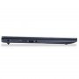TOSHIBA DYNABOOK Tecra A50-J-132 (Tamno plava) FHD IPS, i3-1115G4, 8GB, 256GB SSD, Win 10 Pro (A1PML10E113L) - slika 5
