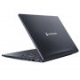TOSHIBA DYNABOOK Tecra A40-J-106 (Tamno plava) FHD IPS, i5-1135G7, 16GB, 512GB SSD, Win 10 Pro (A1PMM10E113A) - slika 2