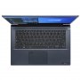 TOSHIBA DYNABOOK Tecra A40-J-106 (Tamno plava) FHD IPS, i5-1135G7, 16GB, 512GB SSD, Win 10 Pro (A1PMM10E113A) - slika 1