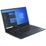 TOSHIBA DYNABOOK Tecra A40-J-106 (Tamno plava) FHD IPS, i5-1135G7, 16GB, 512GB SSD, Win 10 Pro (A1PMM10E113A) - slika 3