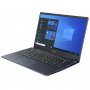 TOSHIBA DYNABOOK Tecra A40-J-106 (Tamno plava) FHD IPS, i5-1135G7, 16GB, 512GB SSD, Win 10 Pro (A1PMM10E113A) - slika 4