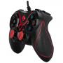RAMPAGE Džojstik  SNOPY SG-R601 PS3/PC Crvena 30489 - slika 2