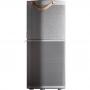 ELECTROLUX PA91-604GY - slika 2