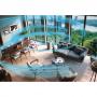 ELECTROLUX PA91-604GY - slika 3