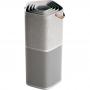 ELECTROLUX PA91-604GY - slika 1