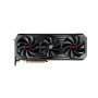 POWER COLOR Radeon RX 6900 XT 16GB GDDR6 256-bit - AXRX 6900XT 16GBD6-3DHE OC - slika 2