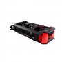 POWER COLOR Radeon RX 6900 XT 16GB GDDR6 256-bit - AXRX 6900XT 16GBD6-3DHE OC - slika 3