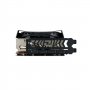 POWER COLOR Radeon RX 6900 XT 16GB GDDR6 256-bit - AXRX 6900XT 16GBD6-3DHE OC - slika 4