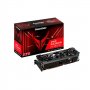 POWER COLOR Radeon RX 6900 XT 16GB GDDR6 256-bit - AXRX 6900XT 16GBD6-3DHE OC - slika 1