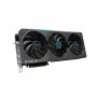 GIGABYTE NVidia GV-N4080EAGLE-16GD 16GB GDDR6X 256-bit - slika 2