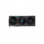 GIGABYTE NVidia GV-N4080EAGLE-16GD 16GB GDDR6X 256-bit - slika 3