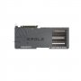 GIGABYTE NVidia GV-N4080EAGLE-16GD 16GB GDDR6X 256-bit - slika 5