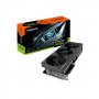 GIGABYTE NVidia GV-N4080EAGLE-16GD 16GB GDDR6X 256-bit - slika 1