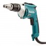 MAKITA Zavrtač 570 W, 10-16 Nm FS4300JX2 - slika 2