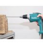 MAKITA Zavrtač 570 W, 10-16 Nm FS4300JX2 - slika 3