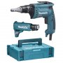MAKITA Zavrtač 570 W, 10-16 Nm FS4300JX2 - slika 1