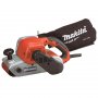 MAKITA Tračna brusilica M9400 - slika 1